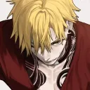 zaivee.