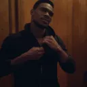 sonoftje
