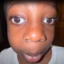 jeammax2_