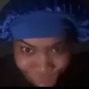 madszitooo