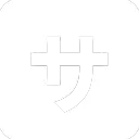 iam_kiyotaka_
