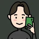 hoonpto