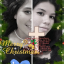 avatar Princess Of God🇮🇱Jesus