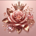 avatar Princess Of God🇮🇱Jesus