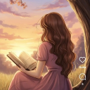 avatar Princess Of God🇮🇱Jesus