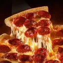 andrepizza