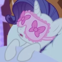 avatar sá xị chương dương