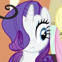 avatar sá xị chương dương