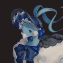 avatar playerduo 10k/h