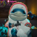 avatar sá xị chương dương