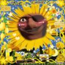 demoflower0622