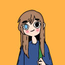 avatar Kaya