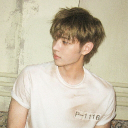 fuzeru_xen