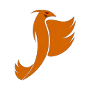 .sparkinc