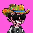 web3woody