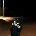 glowkajwm
