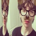 thatsjustmal