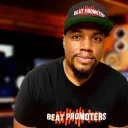 jonesonthebeat