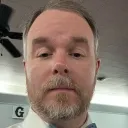 joshrobertson86