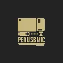 penusbmic