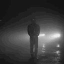 mvtro