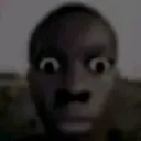 sieccomi