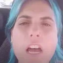 sieccomi