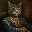 cogameur