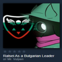 avatar ʚ 𝑪𝒚𝒓𝒂 ɞ