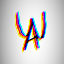 bulzo_ avatar