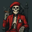 giogioleboss