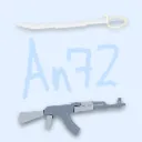 an72_