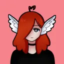 simbitsyt