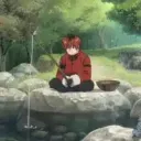 the_true_shiro