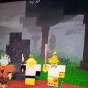 kroatoac avatar