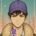 rain103876
