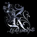 kira_l._