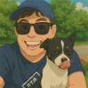 strubbi1986#9735's avatar