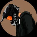 donpior_