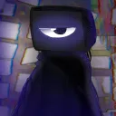 kuro_ds09