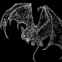 ek_balam_azrael