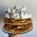 avatar vaso sanguineo contaminado