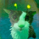 avatar Kfisowlsnajsjsnfnskiwnw