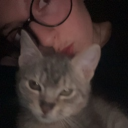 Discord Avatar
