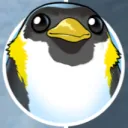 kapitaen_polar
