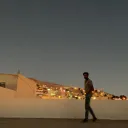 hng_26