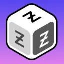 zennycasino8658