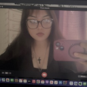 avatar 𝐈𝐬𝐚𝐛𝐞𝐥