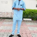 joyboyqq9