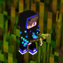 kevin_ovi